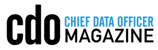 CDO Magazine Logo